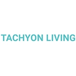 Tachyon Living Coupons