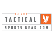 Tactical Sports Gear Coupons