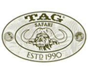 TAG Safari Coupons
