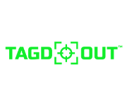 Tagd Out Hunting Coupons