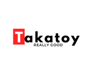 Takatoy Coupons