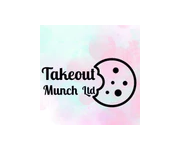 Takeout Munch Coupons