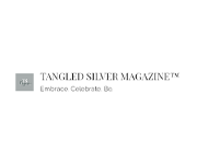 Tangled Silver Magazine Coupons