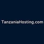 TanzaniaHosting Coupons