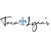 Tara Lynns Boutique Coupons
