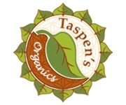 Taspen's Organics Coupons