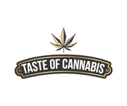 Taste of Cannabis Coupons