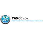 TaxCE Coupons