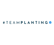 Teamplanting Coupons