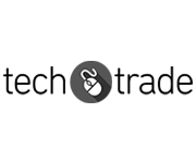Tech Trade Coupons