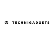 Technigadgets Coupons