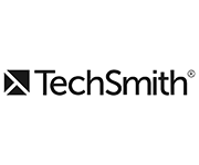 Techsmith Coupons
