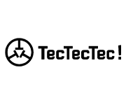 TecTecTec Coupons