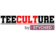 Teeculture Coupons