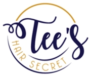 Tee's Hair Secret Coupons
