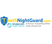 Teethnightguard Coupons