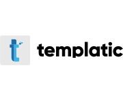 Templatic Coupons