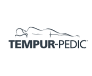 Tempur-Pedic Coupons