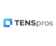 Tens Pros Coupons