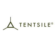 Tentsile Coupons