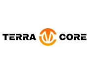 Terra-Core Fitness Coupons