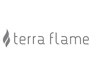 Terra Flame Coupons