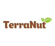 Terranut Coupons