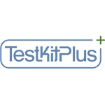 Test Kit Plus Coupons
