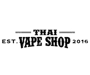 Thai Vape Shop Coupons