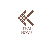 Thaihomeshop Coupons