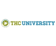 THC University Coupons