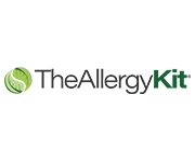 The Allergy Kit Coupons