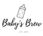 The Baby's Brew Coupons