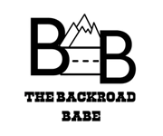 The Backroad Babe Coupons