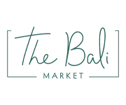The Bali Market Coupons