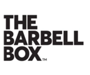 The Barbell Box Coupons