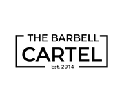 The Barbell Cartel Coupons