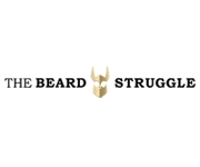 The Beard Struggle Coupons