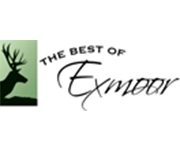 The Best of Exmoor Coupons