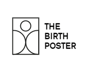 The Birth Poster Coupons