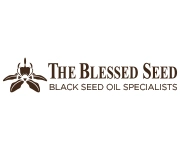 The Blessed Seed Coupons