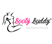 The Booty Buddy Coupons
