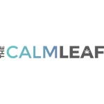 The Calm Leaf Coupons