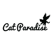 The Cat Paradise Coupons