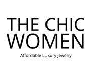 The Chic Women Coupons