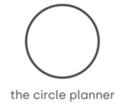 The Circle Planner Coupons
