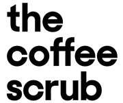 The Coffee Scrub Coupons