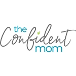 The Confident Mom Coupons