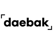 The Daebak Company Coupons