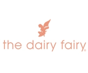 The Dairy Fairy Coupons